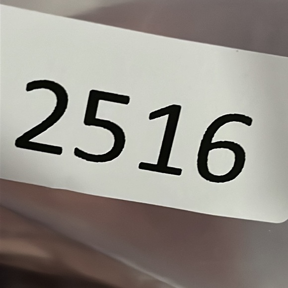 NEW‎ Ettitude S Blush Pink 100% Organic Bamboo Lyocell Soft Satin Silky Cami - Picture 7 of 7